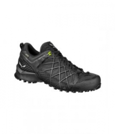 Salewa boty MS Wildfire GTX